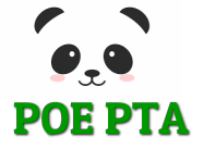 Poe PTA